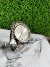 Seiko 5 Automatic 7S26-8780 Day/Date Vintage Men's Watch