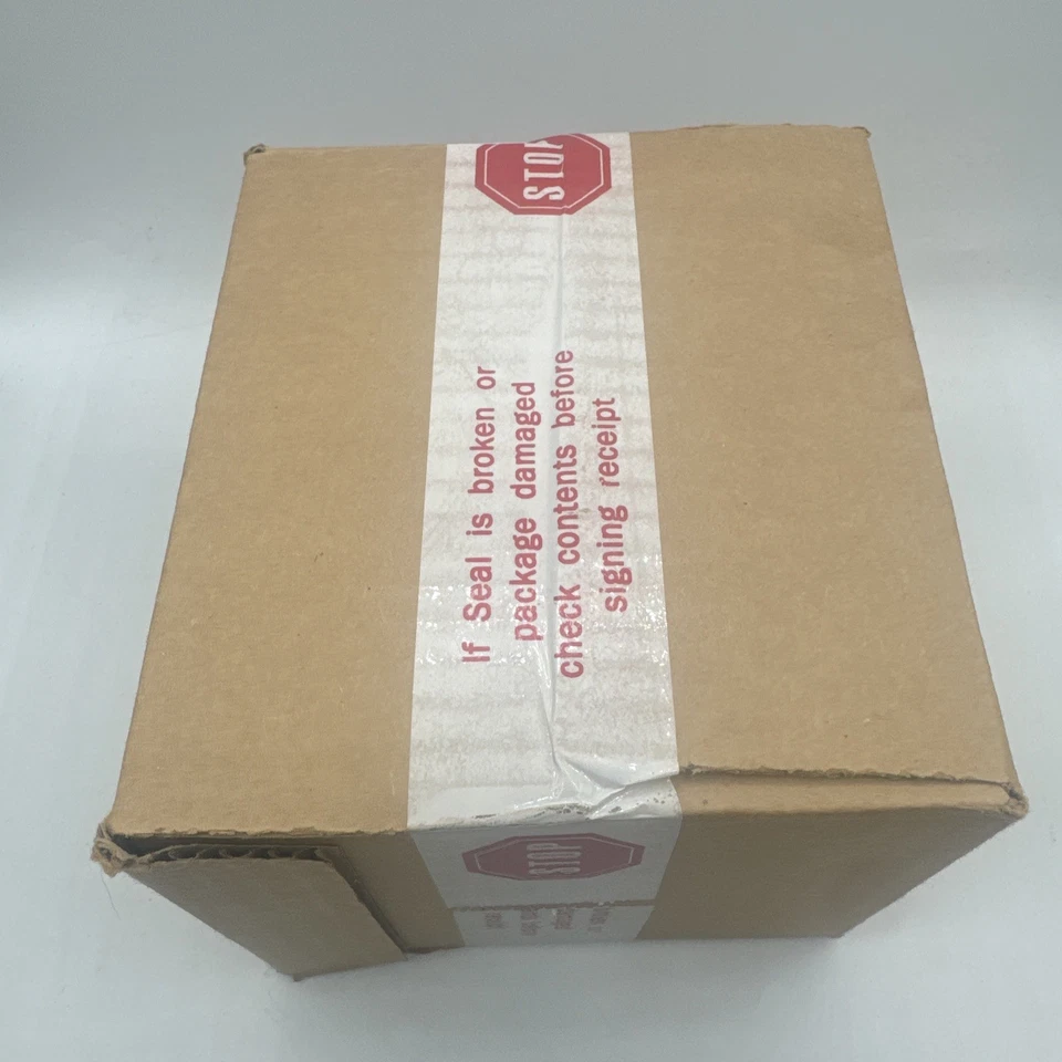 Gatecrash Prerelease Kit x5 Factory Sealed Case Wizards MTG - Image 3 of 4