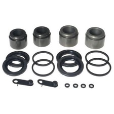 Reparatursatz Bremssattel vorne für BMW 7-er E38 8-er E31 | 24060875