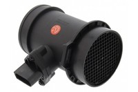 Mapco Luftmassenmesser 42808 FüR A4 A8 4D8 4B2 A6 Audi 8D5 C5 B5 4D2 4B5 Avant