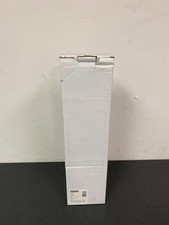 Amerock Clarendon 18 in. 457 mm Towel Bar in Matte Black