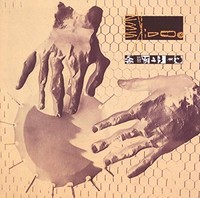 23 Skidoo - Seven Songs - Cd - G4Z