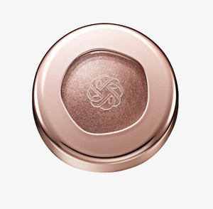 COSME DECORTE 　EternalBloom Cosme Decorté Eternal Bloom Collection | Tokyo Beauty Box