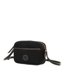 Dooney & Bourke Nylon Camera Crossbody