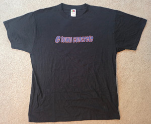 Etown Concrete | eBay