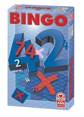 Bingo