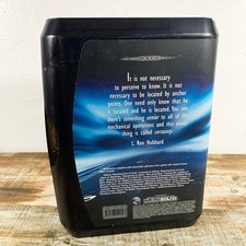 L. Ron Hubbard CD Audiobooks for sale - eBay