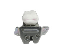 Türschloss für Heckklappe Verriegelung Heckklappenschloss Mitsubishi ASX GAW