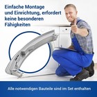 Bild 4 von 7