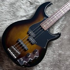YAMAHA BB734A Used Electric Bass
