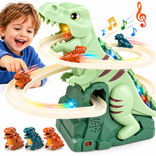 Educational Learning Toys for Kids Toddlers Age 3 4 5 6 7 8 Years Old Boys Girls