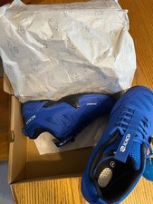 NEW Acacia ProShot II Pickleball Shoes Sneakers Mens 6 Womens 7.5