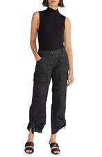 Sanctuary Cali Cargo Pant Size 31