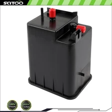 SCITOO Fuel Vapor Canister for Hyundai Accent L4 1.5L/1.6L 1998-2003 911-862