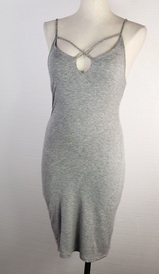 popular basics bodycon dress Popular Basics Black Animal Print Velvet Open Back Long Sleeve Bodycon Dress