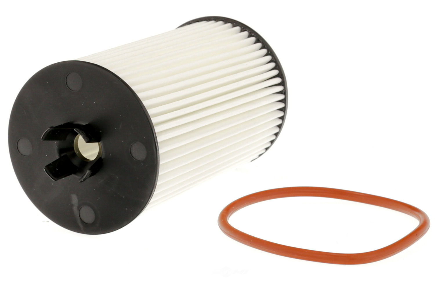 Premium Oil Filter Fram XG10246