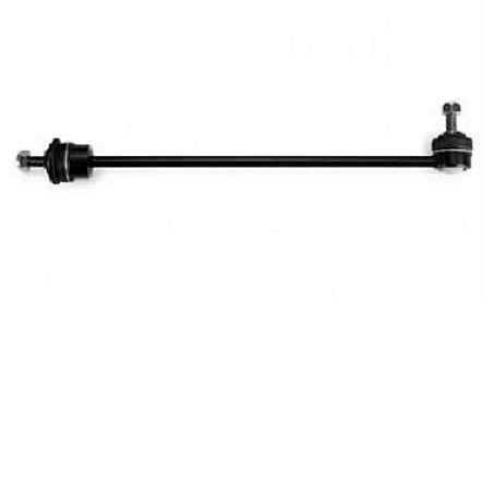 Biellette de suspension Renault Laguna Safrane pour supprimer claquements et vibrations