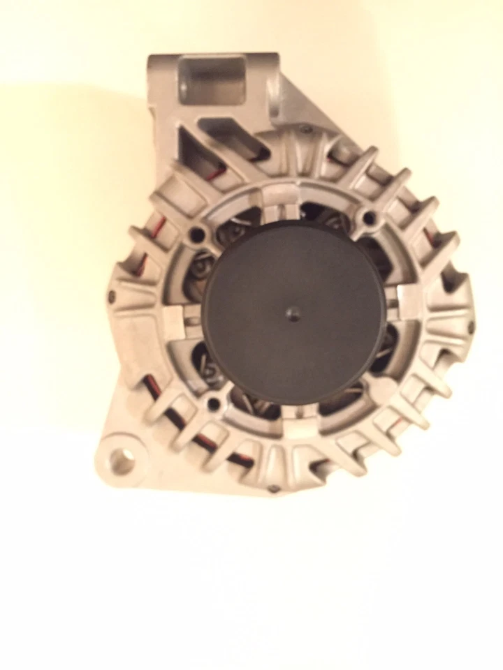 New Valeo OEM Alternator Buick Rendezvous 2004 2005 2006 3.6L125 Amp TG13S011 - Image 4 of 4