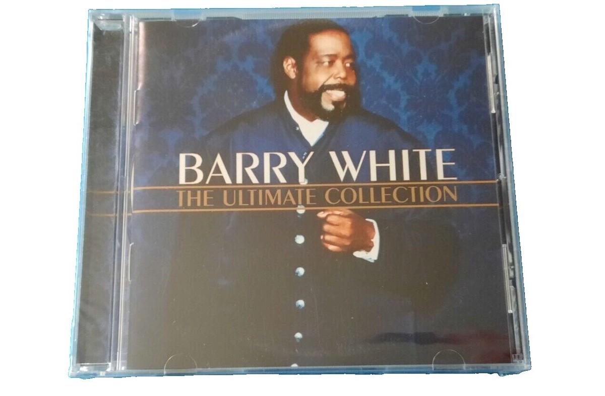 2 Hybrid SACD) アリソン・クラウス 『ライヴ』 輸入盤 2 Hybrid