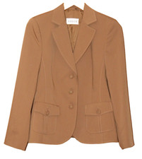 DAMEN  JACKE BLAZER   38-40 BASLER