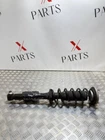 BMW 5 SERIES G30 G31 REAR RIGHT DRIVER ADAPTIVE VDC SHOCK ABSORBER 6886888