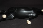 Bild 10 von 10