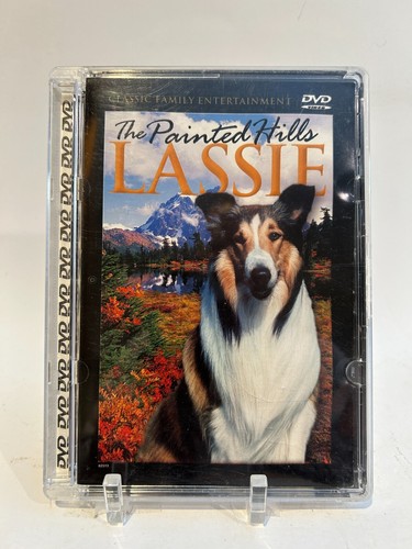 Discount DVDs ($1.50-$3 ea, Titles: King-Mo) *BUILD YOUR OWN BUNDLE & SAVE* - Picture 20 of 191