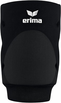 Erima Knieschoner Volleyball Single 1 Knieschoner