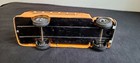Foto 6 di 6