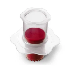 Cuisipro Cupcake Corer