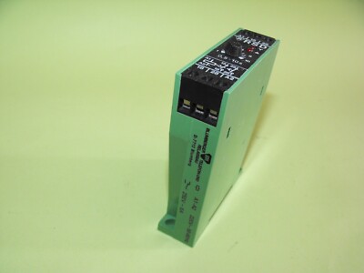 BTR RSD.Star-Delta Relay Timer.Star-Delta 0.5-10s.USED