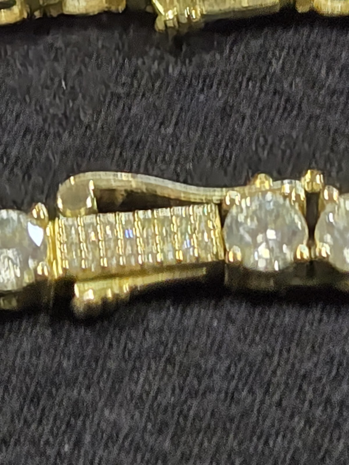 Picture 4 of 13