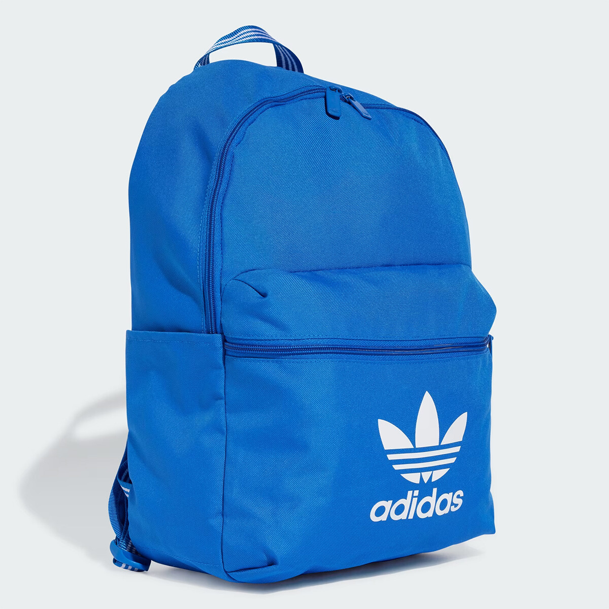 ☆adidas☆ Adicolor backpack ADIDAS ADICOLOR BACKPK IX7457 BACKPACK (U) | Sonee Sports