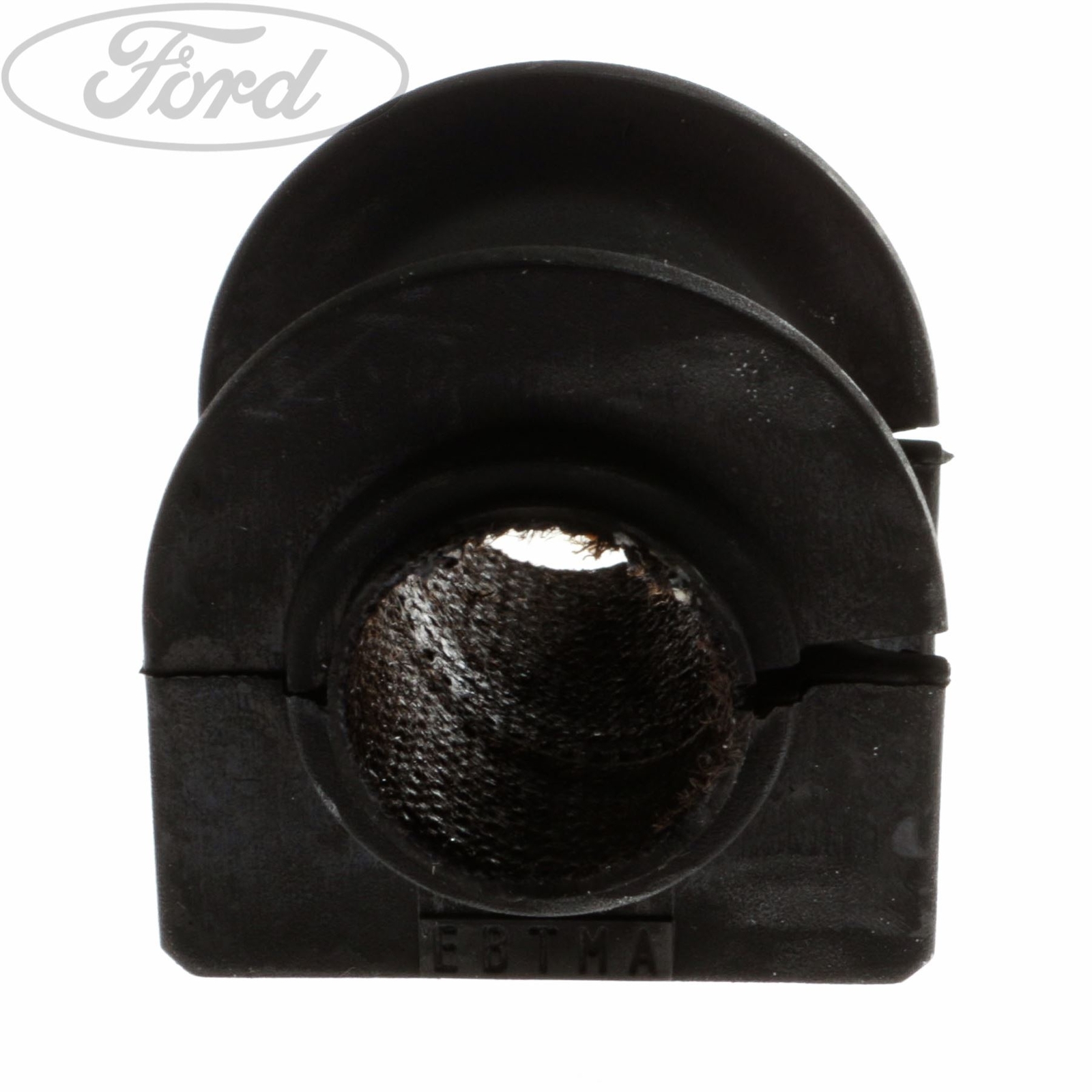 Genuine Ford MONDEO Mk3 Rear Anti Roll Bar Bush X5 1124418 for 