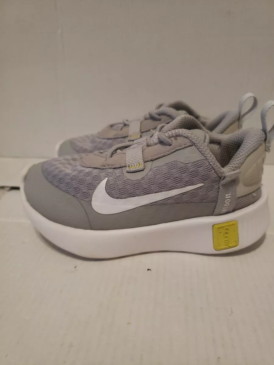 Nike 72 best sale very