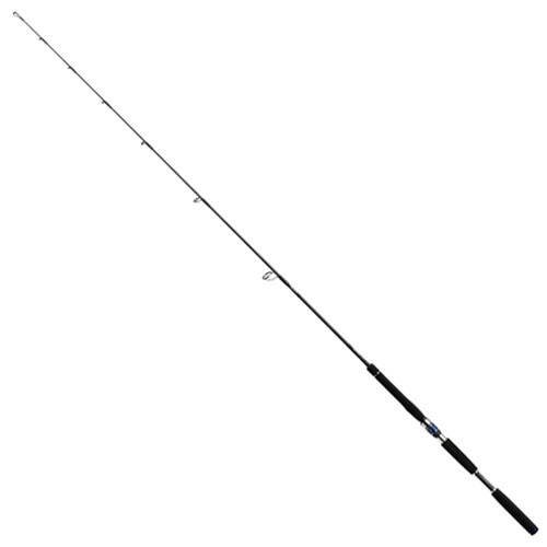 ロッド DAIWA SJ110H アウトレイジ SJ(ロッド)｜DAIWA
