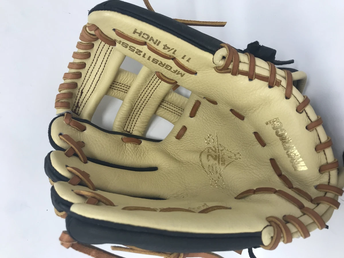 Marucci rs225 sales