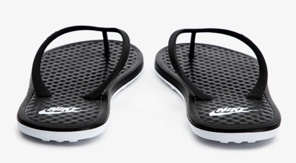 nike golf grill room sandals