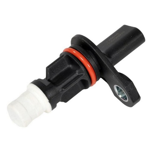 Engine Crankshaft Position Sensor for 20132014 Chevrolet Malibu 2.5L