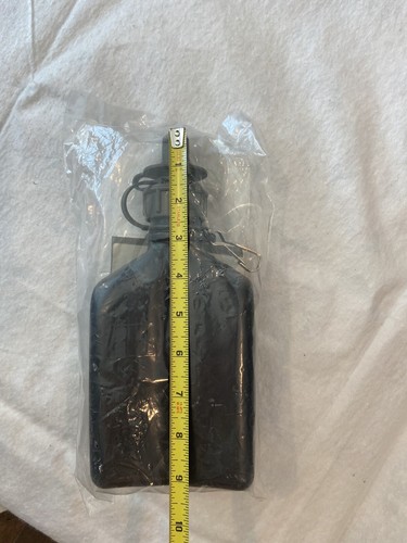 Travel Drinking Bottle w/value New!!! - Picture 7 of 9
