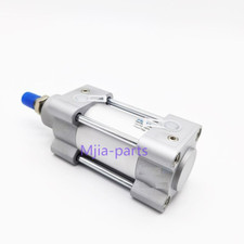 DNG-200-PPVA AB D9 121693 FESTO original new free DHL FedEX