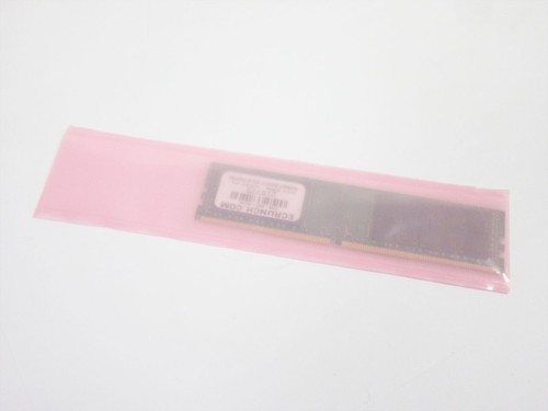 2x KINGSTON 2RX4 PC4-2133P KTH-PL421/16G DDR4 2133 ECC 16GB SERVER MEMORY RAM - Picture 4 of 4