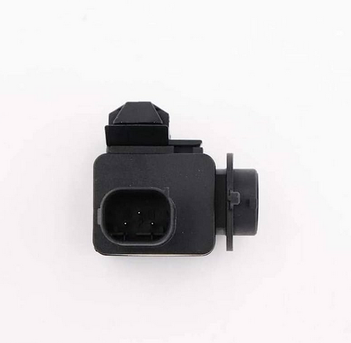 VOLKSWAGEN T-ROC A11 Air Quality Sensor 5Q0907643D NEW GENUINE - Bild 1 von 3
