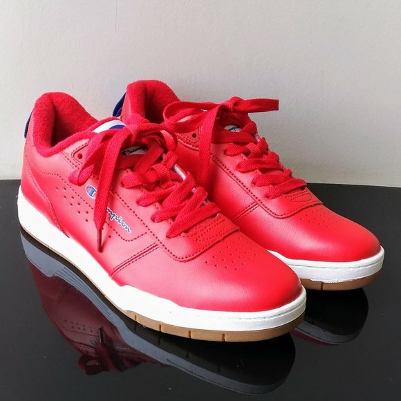 Champion Men's Sneaker