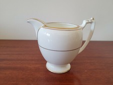 PORCELAINE COALPORT CONNOISSEU…