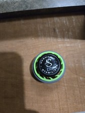 Mathews Harmonic Stabilizer Lite  With Dampne...