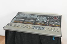 Digidesign VENUE Profile with FOH Rack and Tw...