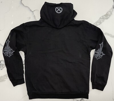 Destroy lonely tシャツ merch ken carson destroy-lonely-x-ken-carson-