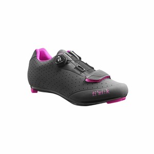 fizik r5b womens