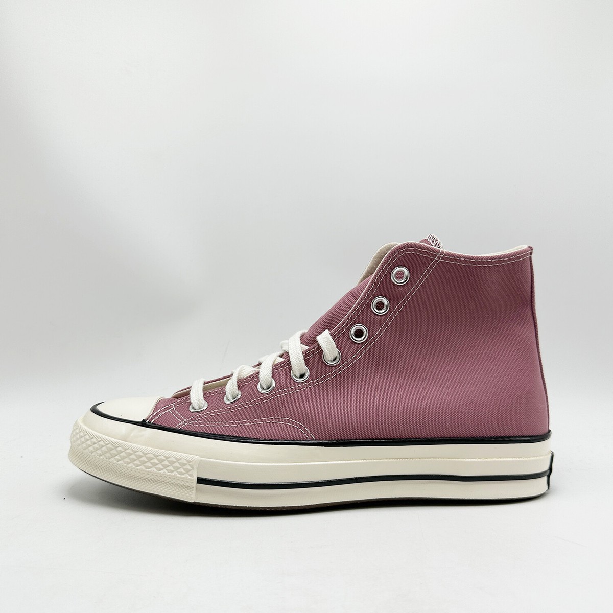 ri⸜❤︎⸝ RIRI x Converse Chuck 1970s Riri Zip Apricot 163088C / W7 M5